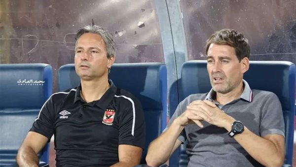 فايلر المدير الفني