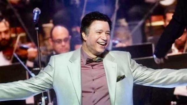 إيمان البحر درويش