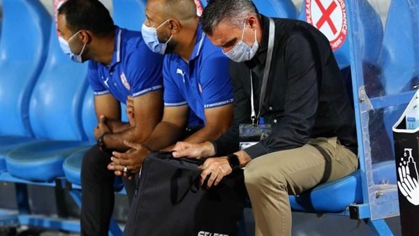 باتريس كارتيرون