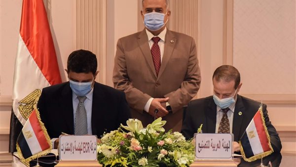 تعزيز التعاون البناء