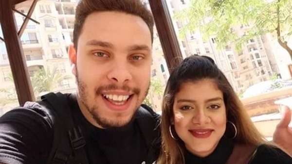 ليوتيوبر أحمد حسن