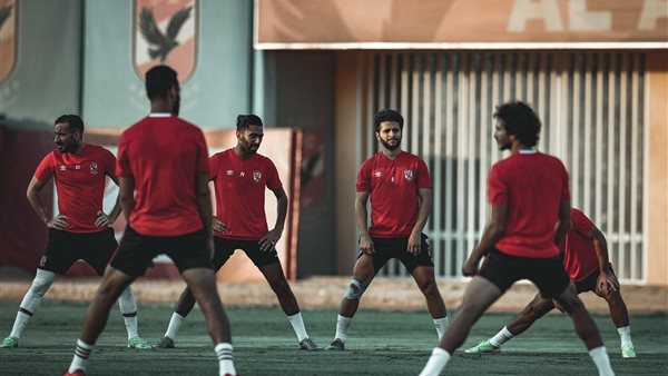 حسين الشحات ومحمد