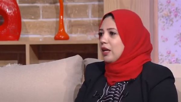 صورة من الحدث