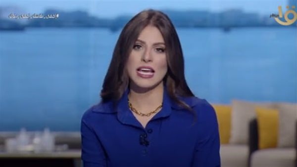 جومانا ماهر