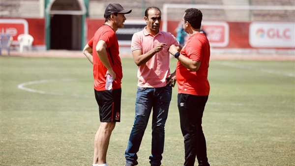 فايلر وعبد الحفيظ