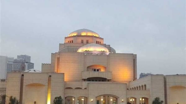 صورة أرشيفية