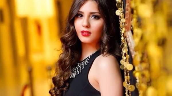 مايان السيد