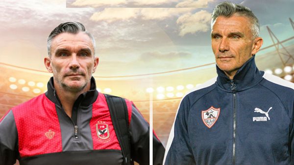 باتريس كارتيرون