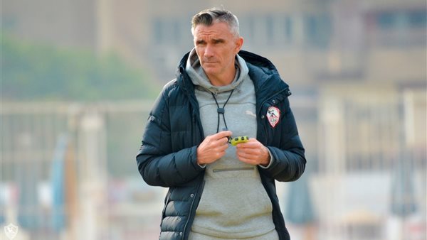 باتريس كارتيرون