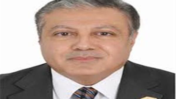 صورة من الحدث