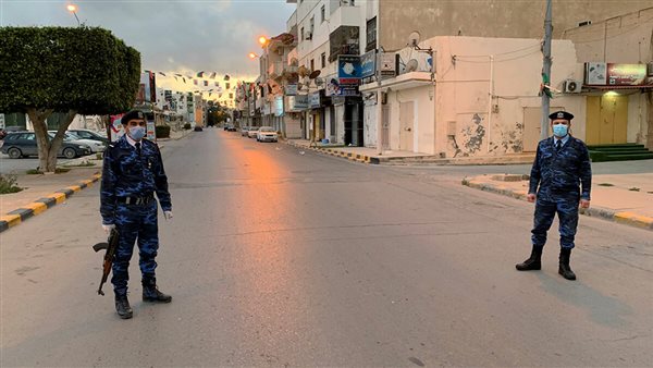 صورة أرشيفية