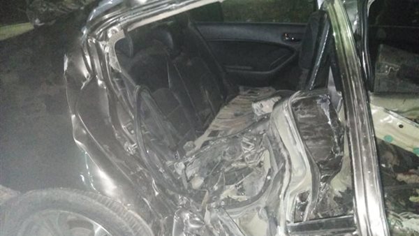 صورة من الحدث