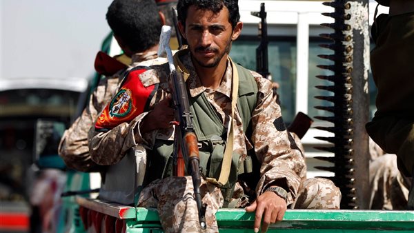 صورة أرشيفية