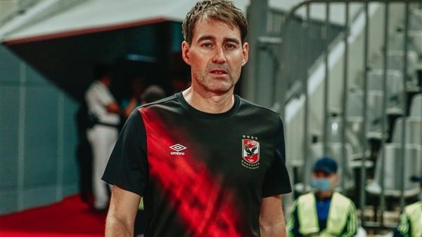 فايلر المدير الفني