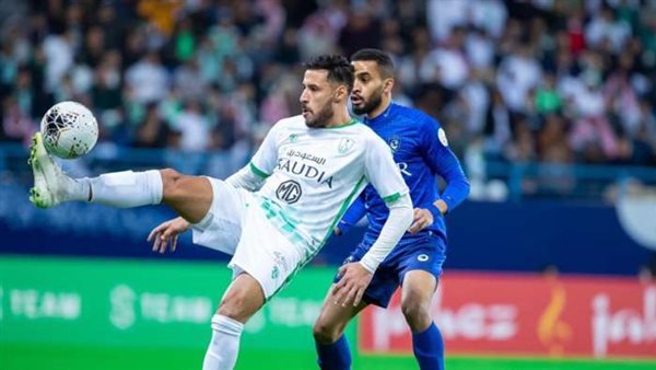 يوسف البلايلي