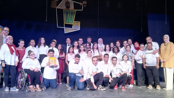 فرقة الشمس- جانب