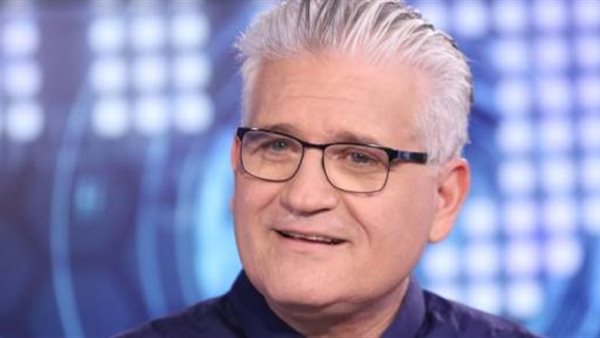 إيلي أفيدار، عضو