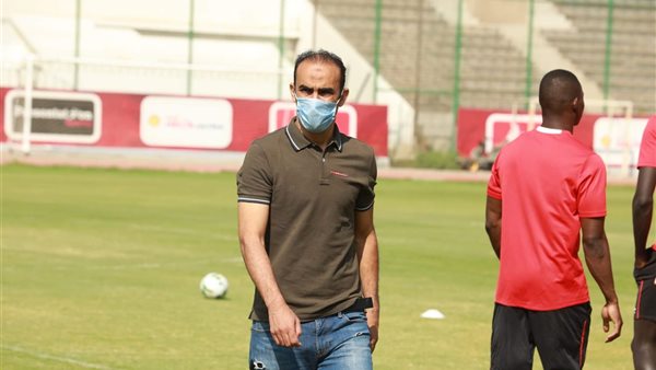 سيد عبد الحفيظ