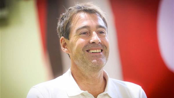 رينيه فايلر