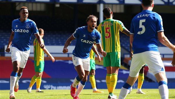 دومينيك كالفيرت ليوين