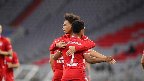 جنابري وساني ثنائي