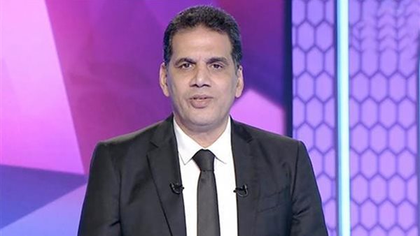 جمال الغندور