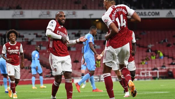 أوباميانج ولاكازيت