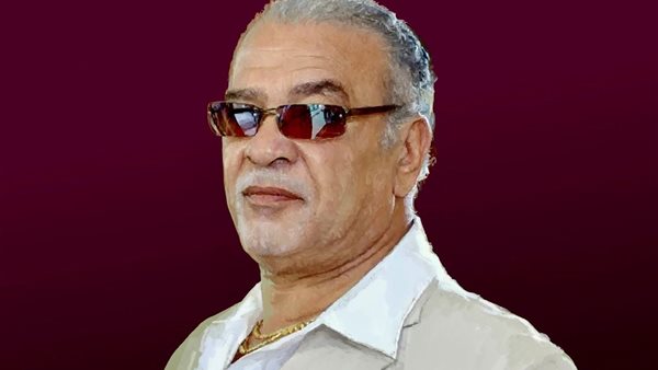 صلاح عبدالله