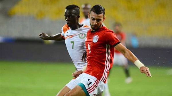 باهر المحمدي