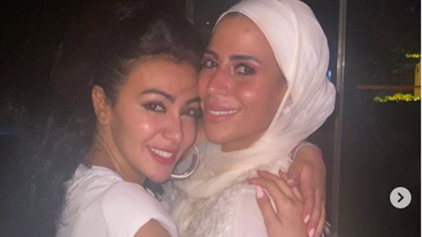 ميرهان حسين