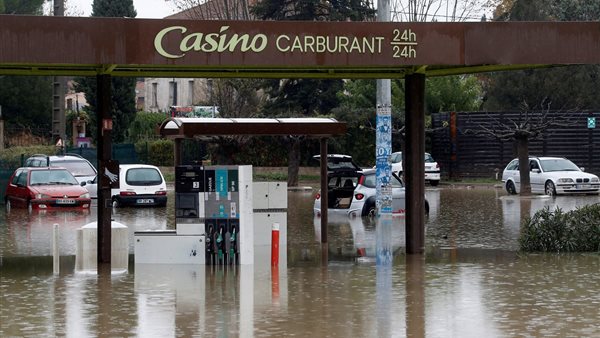 صورة أرشيفية