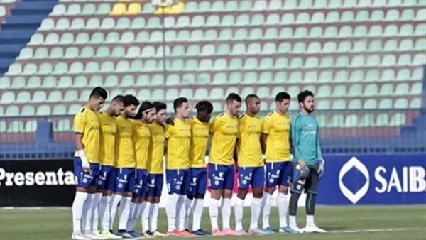 الإسماعيلي