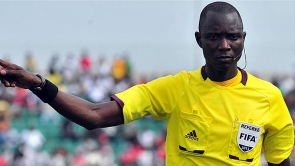 بكاري جاساما 