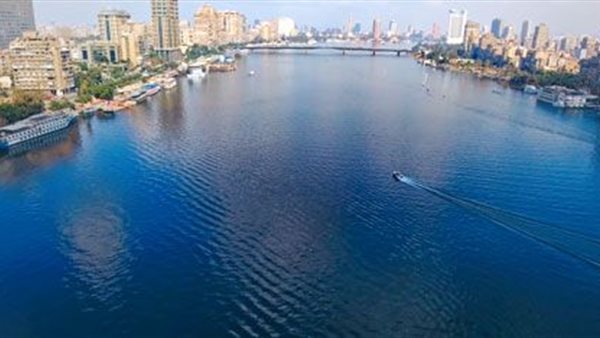 مصر تايمز