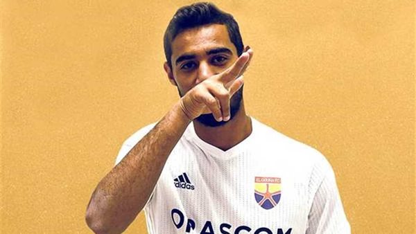 أحمد ياسر ريان