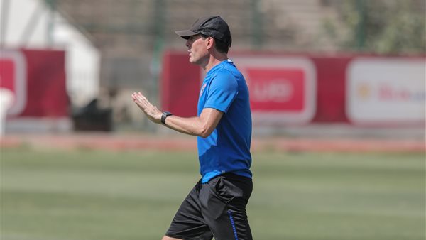 رينيه فايلر