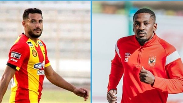 اجايي والبلايلي