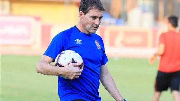 رينيه فايلر المدير