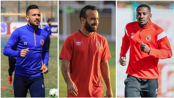 جونيور أجاي و أفشة