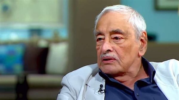 الفنان الراحل جميل