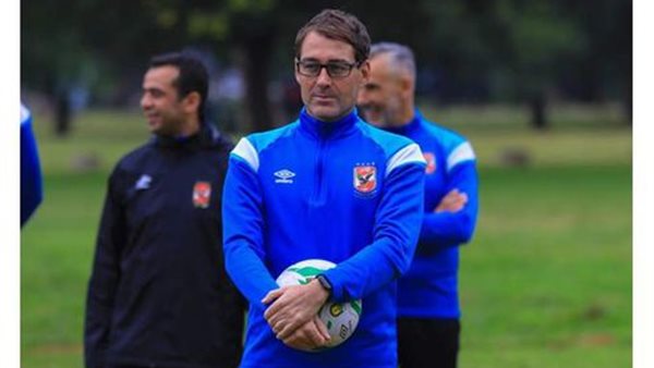 رينيه فايلر المدير