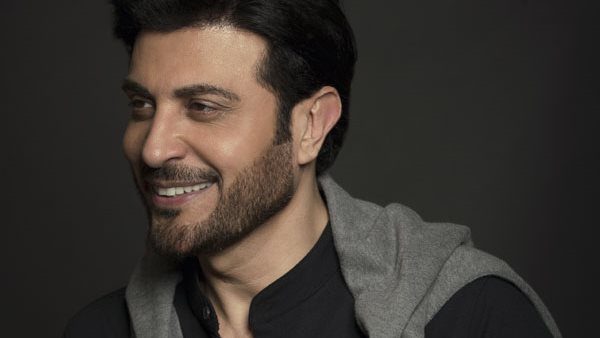 ماجد المهندس