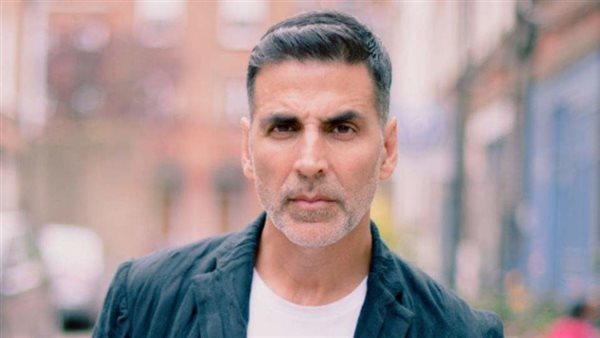 نجم بوليود كومار