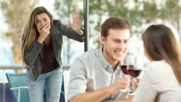 صورة تعبيرية