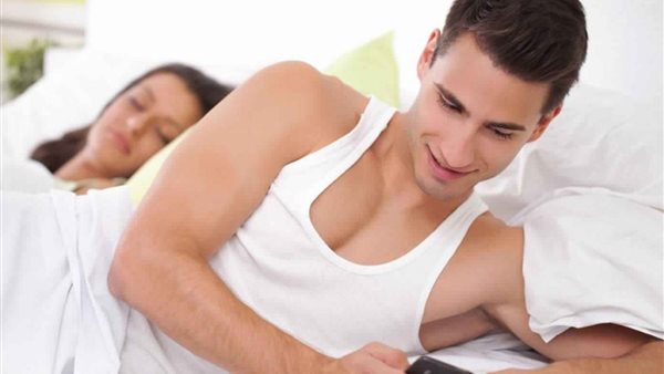 صورة تعبيرية