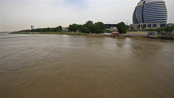 صورة أرشيفية