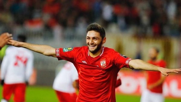 كريم نيدفيد