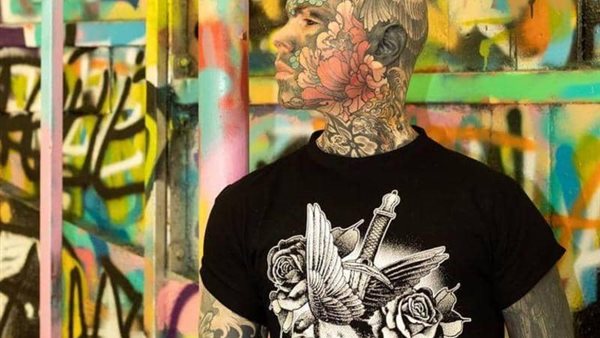 المعلم الفرنسي