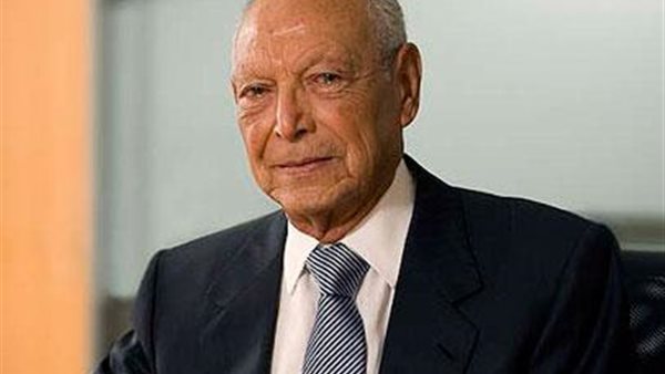 أنسي ساويريس