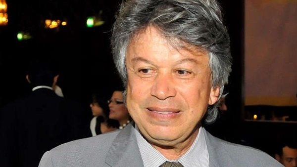 طارق نور رجل الأعمال